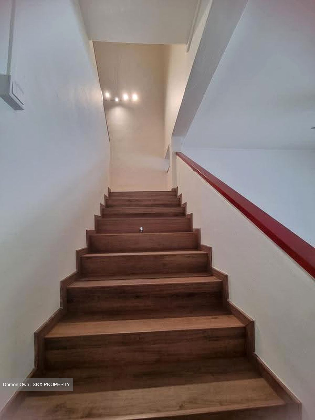 People's Garden (D19), Terrace #614616831